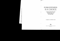 forgiveness is a choice.pdf